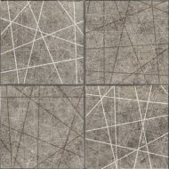 Авалон 4Д 50x50