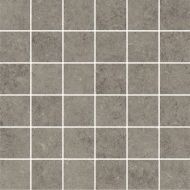 Авалон 4 ковры 30x30