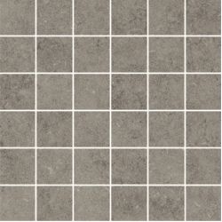 Авалон 4 ковры 30x30