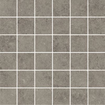 Авалон 4 ковры 30x30