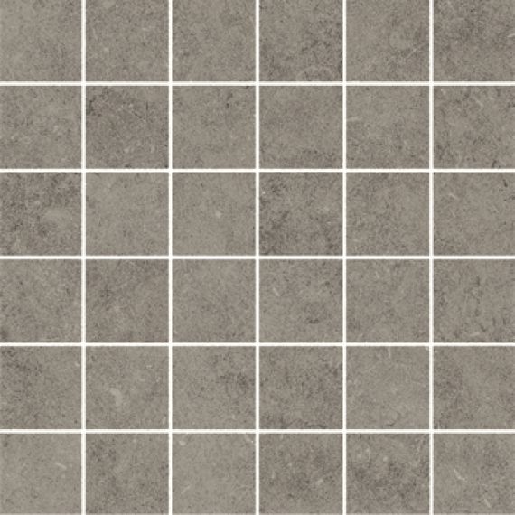 Авалон 4 ковры 30x30