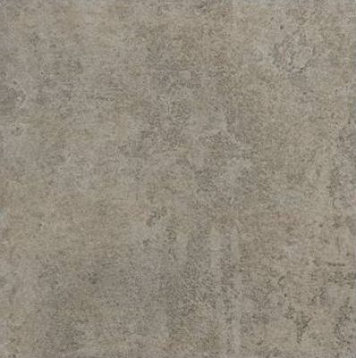 Адажио бежевая 20x20