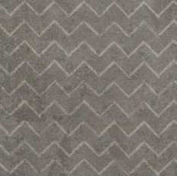 Адажио серая орнамент 20x20