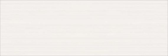 Айленд ПО11АД004/TWU11ALD004 20x60