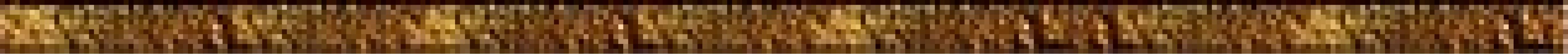 Акцент 4 коричневый 60x2