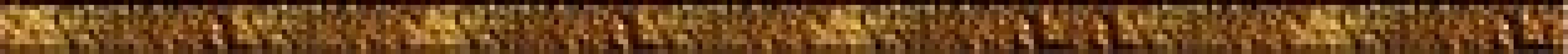 Акцент 4 коричневый 60x2