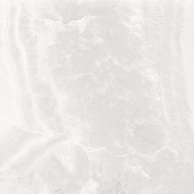 Александрия серая 32.7x32.7
