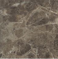 Аликанте коричневая 32.7x32.7