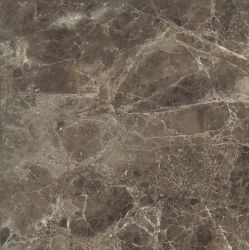 Аликанте коричневая 32.7x32.7