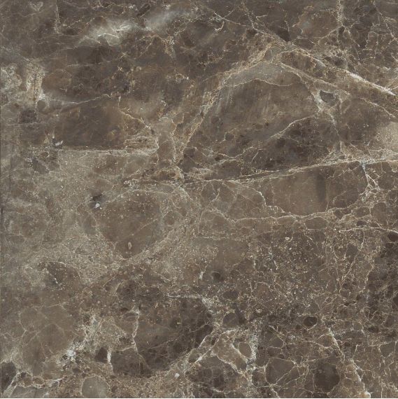 Аликанте коричневая 32.7x32.7