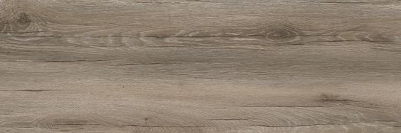 Альбервуд коричневая 1064-0213 20х60