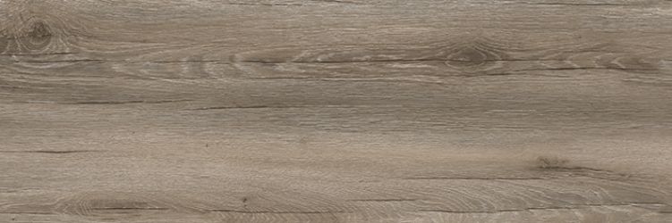 Альбервуд коричневая 1064-0213 20х60