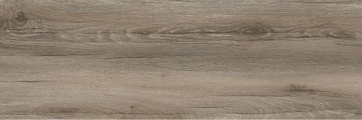 Альбервуд коричневая 1064-0213 20х60