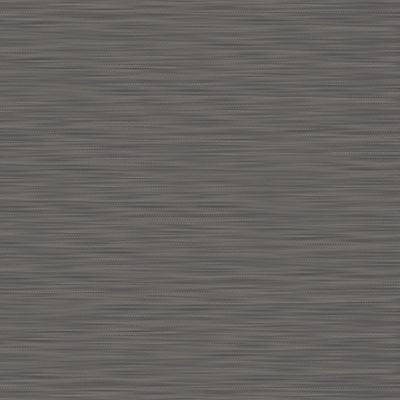 Альта ПГ3АА404/TFU03ALT404 41,8х41,8