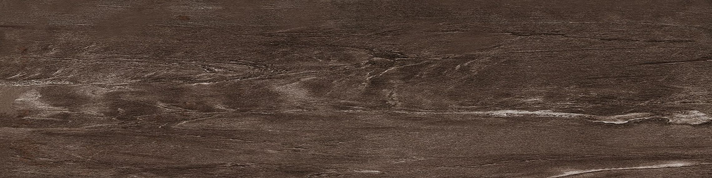 Альта Темно-коричневый Cтруктурная SR 120x29.5