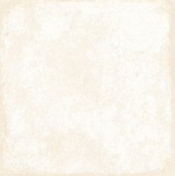 Аляска светло-бежевая 32.7x32.7