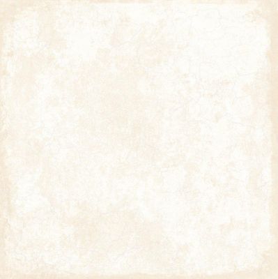 Аляска светло-бежевая 32.7x32.7