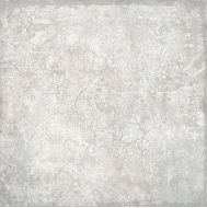 Аляска серая 32.7x32.7