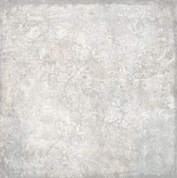 Аляска серая 32.7x32.7