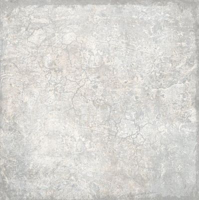 Аляска серая 32.7x32.7