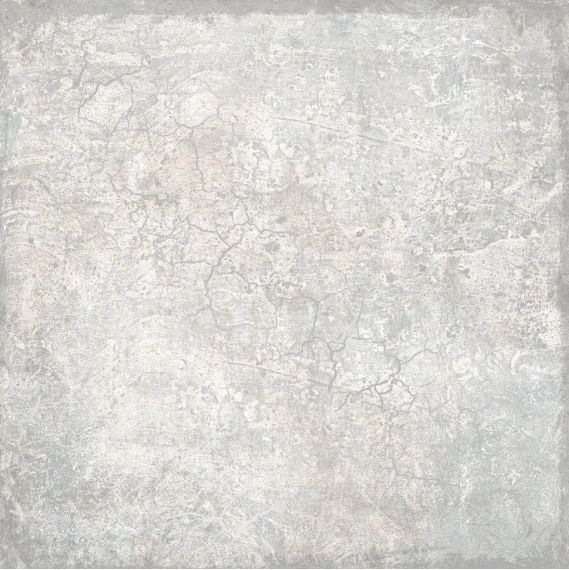 Аляска серая 32.7x32.7