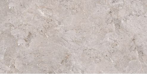 Амарилло деликат LLR 120x60