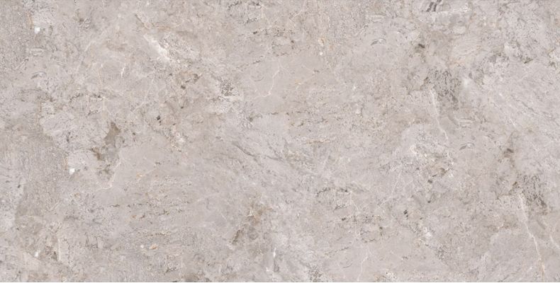 Амарилло деликат LLR 120x60