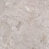 Амарилло деликат SR 60x60