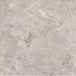 Амарилло деликат SR 60x60