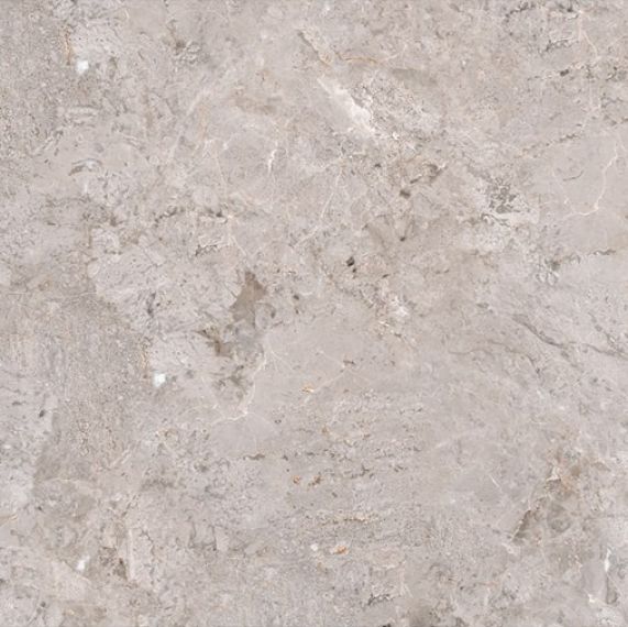 Амарилло деликат SR 60x60