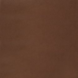 Амстердам 4 29.8х29.8