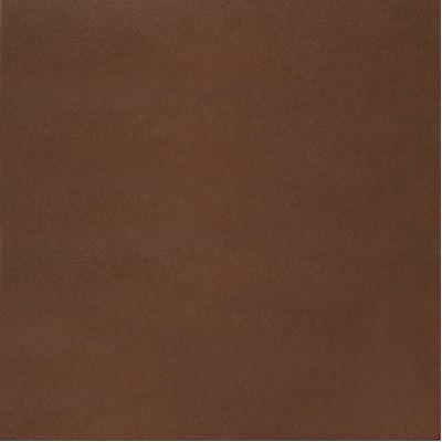 Амстердам 4 29.8х29.8