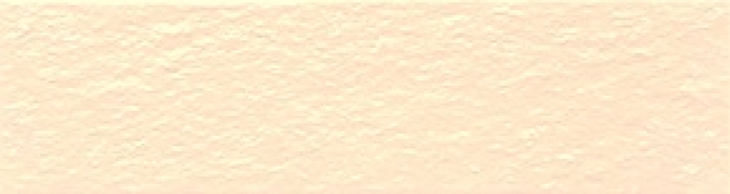 Амстердам 7 рельеф 6.5х24.5