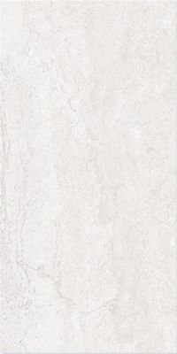 Анкара Верх 30x60