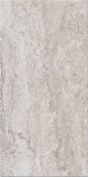 Анкара Низ 30x60