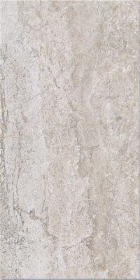 Анкара Низ 30x60