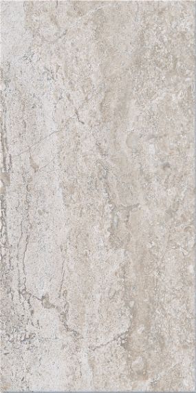 Анкара Низ 30x60