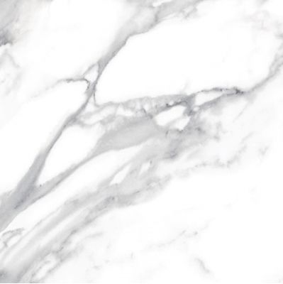 Анна Элегант MR 60x60