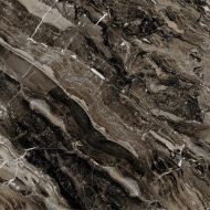 Арабеско дарк MR 60x60