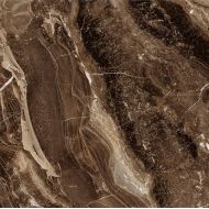 Арабеско лайт LLR 60x60