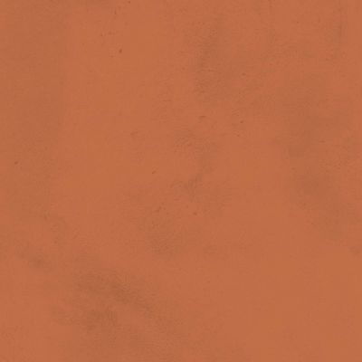 Арагон терракотовый 400х400