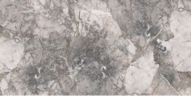 Ардезио титаниум LLR 120x60
