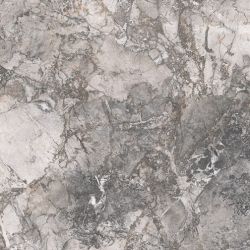 Ардезио титаниум LLR 60x60
