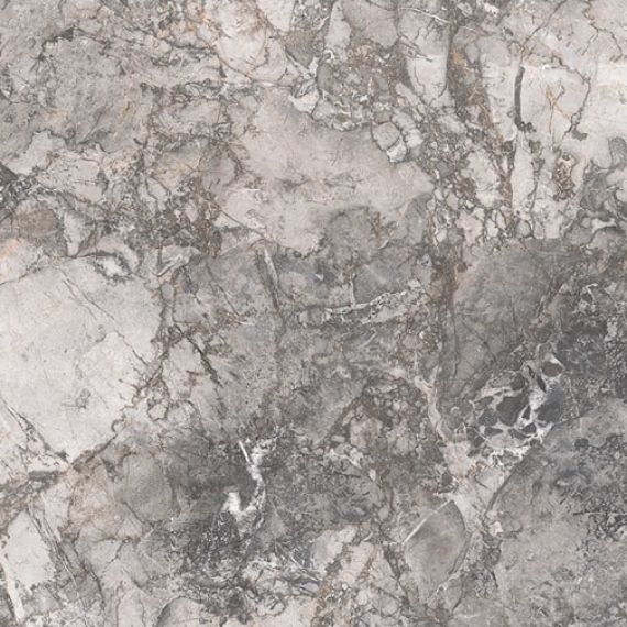 Ардезио титаниум LLR 60x60