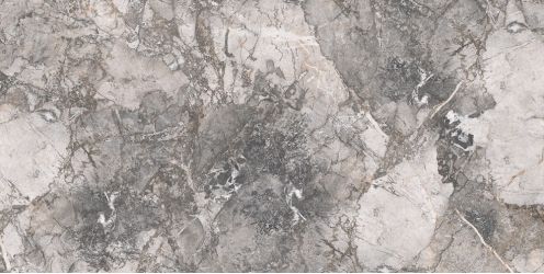 Ардезио титаниум SR 120x60