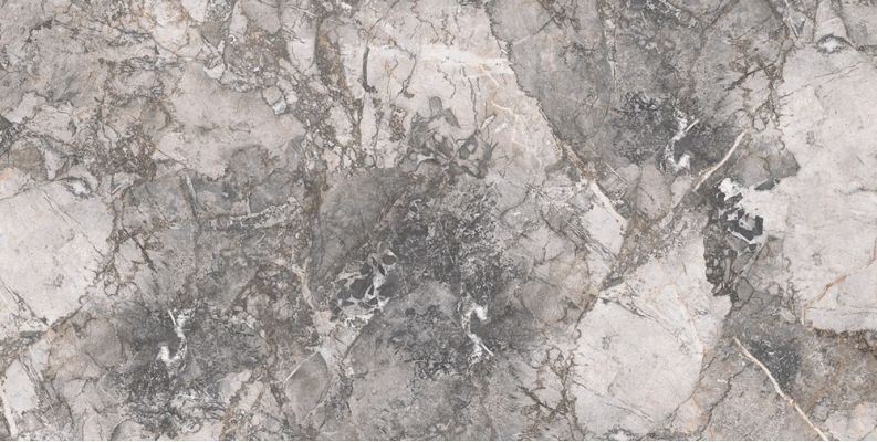 Ардезио титаниум SR 120x60