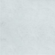 Атлантик 1 полированный 98х98