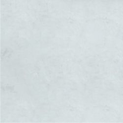 Атлантик 1 полированный 98х98