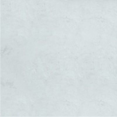 Атлантик 1 полированный 98х98
