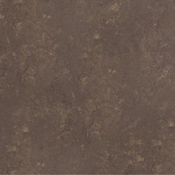 Атлантик 3Т Коричневый 60x60